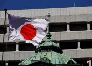 为进一步把日本绑上美国的“战车”，日本批准设立统一指挥陆海空自卫队统合作战司令部 ...