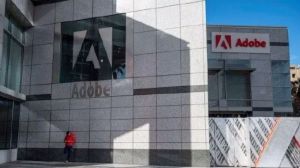 美国联邦贸易委员会已起诉Adobe，指控其在销售服务时隐瞒高昂费用违反了消费者保护法 ...