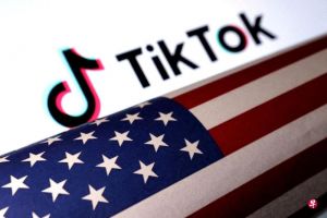 美国媒体揭露TikTok优先考虑流量非对用户有害影响，TikTok说专挑误导引述歪曲安全承诺 ...