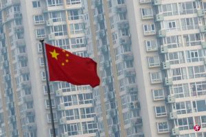 全球治理必须包括西方，但整个国际体系不确定性上升时中国要成为确定性和稳定预期来源 ...