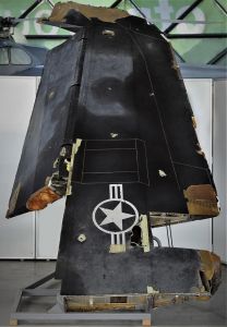 全球首个击落隐形战机防空部队用上中国防空导弹塞尔维亚防空导弹旅对中国系统非常满意 ...