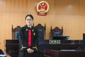 虚构免单销售活动法院判决退一赔三：某家具公司网店宣传抢免单福袋却提供不了免单名单 ... ...