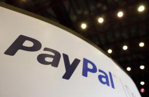 使20亿消费者和企业用户跨境交易变得十分简单，PayPal推出全球数码钱包合作商包括腾讯 ...
