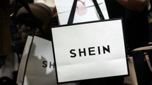 希音在传达环境永续和社会责任信息时用语含糊笼统误导消费者涉嫌漂绿行为被意大利处罚 ...