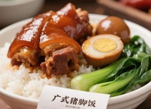 国家安全部：特殊订单疑虑，境外间谍情报机关披友善外衣进行渗透方式更加隐蔽防范更难 ...