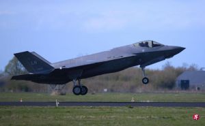 美媒：关税军费双重持续压榨惹恼盟友，美国盟友拟拒买F-35战机欧洲战斗机成为替代选项 ...
