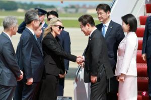 首脑会谈在即特朗普突发难引发外界担忧韩国会否接到意外账单李在明韩美同盟升级迎考验 ...