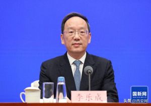 工信部：将对虚假宣传网络乱象开展专项整治，绝不容忍非理性竞争一夜之间毁掉一个企业 ...