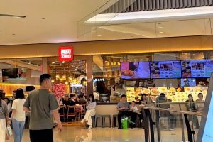 感觉像战略大转移从高端路线改走平价路线，西贝低价狂欢究竟是救命稻草还是饮鸩止渴 ...