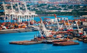 谈不拢就打中方下令对美涨价特朗普故作镇定中国市场空间巨大谁配合美方打压得三思而行 ...