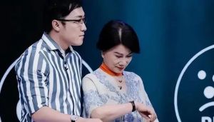 对赌让创业者成了资本抵押品，他们稳赚不赔但你就要倾家荡产：王自如被资本玩死的教训 ...