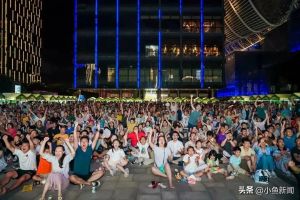 从群众赛事看人文经济学大文章，聚焦苏超现象级群众体育赛事剖析背后人文经济学大文章 ...
