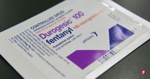 特朗普：下调芬太尼关税至10%并立即生效，中国如早前宣布的将开始大量购买大豆 ...