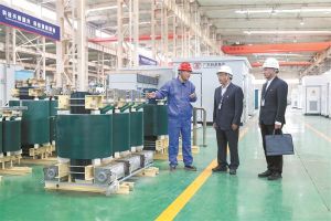 纠治政绩观偏差扭曲破除市场壁垒清除顽瘴痼疾破除卡点堵点监督护航全国统一大市场建设 ...