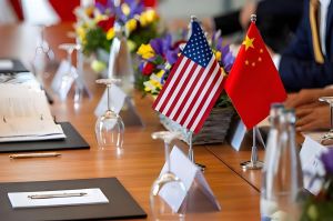 全球贸易战愈演愈烈这轮关税战受损失最大并不是中国而分别是印度、加拿大、日本和欧盟 ...