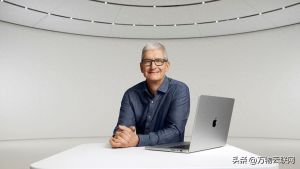 苹果库克暂时留任领导层预期将平稳过渡为公司未来工程创新和产品战略提供了连续性保障 ...