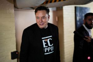 马斯克领衔的美国总统特朗普上台后为削减政府规模而大张旗鼓设立的政府效率部已经解散 ...