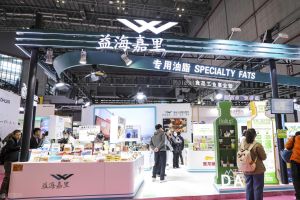 百万吨棕榈油不翼而飞法院判赔18亿，老想着走捷径玩套路浓眉大眼金龙鱼为十年骗局买单 ...