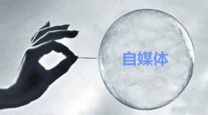 自媒体正在批量倒闭消失：一个普通人靠写文章、拍视频，是很难养活自己的 ...