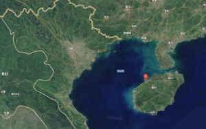 东南亚货主们如今多了一个更具吸引力的中转选择，中国洋浦港横空出世新加坡光速没落 ...