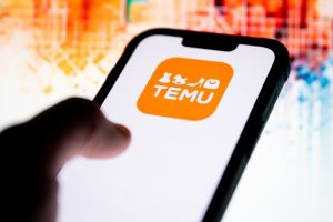 Temu办公室被抄家员工均被传询，土耳其办公室遭遇“黎明突袭”被竞争主管机构突击检查 ... ...