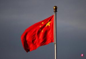 将自身置于一个以中国为中心新型多边秩序核心，中国布局主导后特朗普时代全球贸易格局 ...