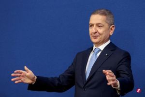 欧洲央行管理委员：关税对美国损害大于其他国家