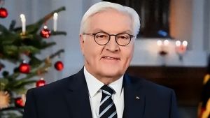 称要不是中国把所有脏活累活全给干了欧洲也不会这么惨不过是西方趋利避害逃避责任借口 ...