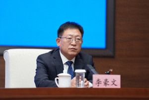 蒸汽球罐严重泄漏后仍不停产监督员仍强令继续施工，应急管理部点名包钢板材厂爆炸事故 ...