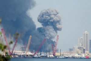 美伊冲突各国表态疾呼克制全球和平再增变数，中国与俄罗斯分别“高度关切”和“谴责”美以攻击伊朗 ...