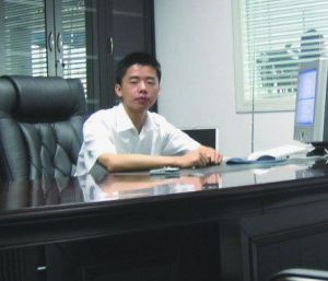 慢慢被吸干江湖再无煤油：魅族退场不是输给产品是输给规模，那个靠热爱翻身时代结束了 ...