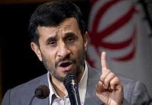 新华社快讯：据外媒3月1日报道，伊朗前总统内贾德遇袭身亡。