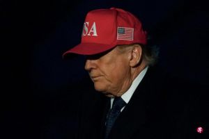 连遭挫败特朗普为转移焦点舆论压力对伊朗升级军事行动，为展示而发动战争往往难以善终 ...