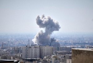 美以失道，盟友侧目：英国、西班牙不参与对伊朗打击，法国不认可美以对伊朗发起的军事行 ...