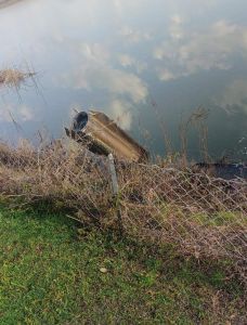 伊朗加大报复美国以色列袭击战火蔓延至中东以外，北约成员国土耳其也险遭伊朗导弹袭击 ...