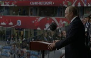 俄欧能源博弈白热化：欧盟计划全面禁止进口俄天然气俄罗斯警告提前切断对欧天然气供应 ...