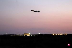 英国驻塞基地遇袭后，土耳其增兵塞北防范战火蔓延