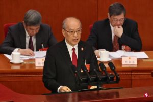 反外国制裁法有力反制非法制裁和长臂管辖司法部门加强涉外法治应对外部制裁与企业出海 ... ...