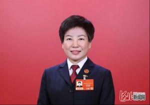 全国人大代表陈莉娜：建议禁止流量月底清零，整治通信行业垄断行为与霸王条款侵害用户权益 ...