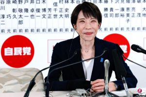 民不聊生持续基建集中老化经济长期停滞，高市早苗穷兵黩武加速日本社会与基础设施塌方 ...