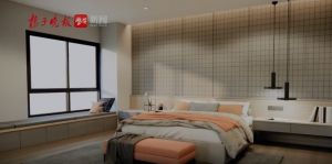 征信重塑逾期记录消失徐州酒店经营者重获贷款，凭借信用修复实现人生重启案例正在发生 ...