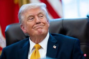 特朗普骑虎难下，打伊朗如何收场？