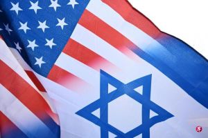 分析指目标与退出策略不明，特朗普对伊朗冲突陷僵局