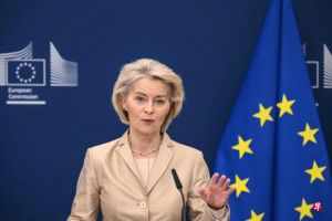 任何创业者都可在48小时内通过全线上方式成立公司，欧盟简化企业创建流程应对中美竞争 ...