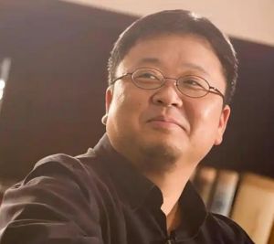 罗永浩怒批某些酒店应该集体羞愧，卓美亚凭一次小体贴打了伪高端脸让行业反思用心没有 ...