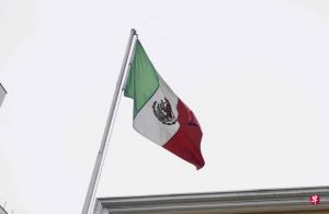 中方敦促墨纠正单边加征关税错误做法，商务部将很快公布涉墨西哥贸易投资壁垒调查结论 ...