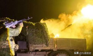 俄联邦安全会议秘书绍伊古：现在俄罗斯境内没有任何一块安全地方低估威胁或有悲剧后果 ...