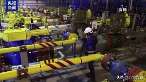 俄联邦安全会议秘书绍伊古：现在俄罗斯境内没有任何一块安全地方低估威胁或有悲剧后果 ...