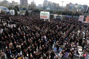 美国考虑逐步降级军事行动，以色列接下来要升级打击，伊朗已将敌人打得晕头转向总统呼吁金砖国家发挥作用 ...