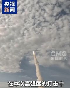 伊朗已无官员愿与美国谈判美国总统特朗普威胁施压言论也就没有了意义，分析人士：美以闪电战计划已彻底失败 ...